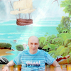 Алексей, 48, г.Луганск Алексей, 48, г.Луганск