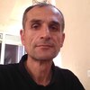карим, 48, г.Александров карим, 48, г.Александров