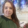 Тетяна, 26, г.Ковель Тетяна, 26, г.Ковель