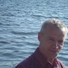 Анатолий, 63, г.Трехгорный Анатолий, 63, г.Трехгорный