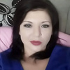 ВЕРОНИКА, 28, г.Ужгород ВЕРОНИКА, 28, г.Ужгород