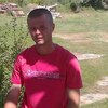 федор, 36, г.Каушаны федор, 36, г.Каушаны