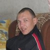 Вадим, 36, г.Курган Вадим, 36, г.Курган