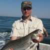sergei, 47, г.Резекне sergei, 47, г.Резекне