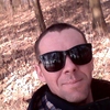 Константин, 31, г.Каунас Константин, 31, г.Каунас