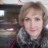 Елена, 42, г.Шепетовка Елена, 42, г.Шепетовка