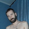 андрей гей, 31, г.Ивдель андрей гей, 31, г.Ивдель
