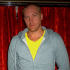 Роман, 40, г.Санкт-Петербург Роман, 40, г.Санкт-Петербург
