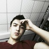 Вали, 19, г.Душанбе Вали, 19, г.Душанбе
