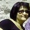 Mila, 54, г.Кальяри Mila, 54, г.Кальяри