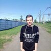 Рома, 25, г.Пятихатки Рома, 25, г.Пятихатки