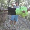 Aleks, 29, г.Геническ Aleks, 29, г.Геническ