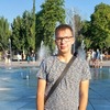 Антон, 26, г.Мариуполь Антон, 26, г.Мариуполь