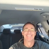 Mike, 52, г.Денвер Mike, 52, г.Денвер