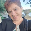 Галина, 51, г.Химки Галина, 51, г.Химки