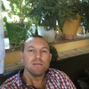 Валера, 37, г.Варшава Валера, 37, г.Варшава