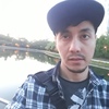 Шерзод, 24, г.Солнцево Шерзод, 24, г.Солнцево