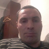 Вова, 35, г.Тавда Вова, 35, г.Тавда