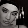Love, 33, г.Виндхук Love, 33, г.Виндхук