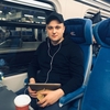 Дима, 30, г.Харьков Дима, 30, г.Харьков