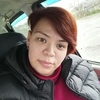 Ника, 31, г.Сызрань Ника, 31, г.Сызрань