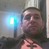 Nukr, 44, г.Тбилиси Nukr, 44, г.Тбилиси