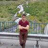 sahak petrosyan, 40, г.Озеры sahak petrosyan, 40, г.Озеры