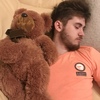 Егор, 19, г.Владимир Егор, 19, г.Владимир