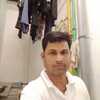Vinod Kumar, 30, г.Пандхарпур Vinod Kumar, 30, г.Пандхарпур