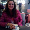 lenka cupalová, 50, г.Брно lenka cupalová, 50, г.Брно