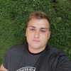 Назар, 22, г.Бахмут Назар, 22, г.Бахмут