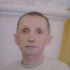 Андрей, 55, г.Советская Гавань Андрей, 55, г.Советская Гавань