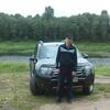 сергей, 32, г.Пестово сергей, 32, г.Пестово