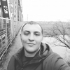 Діма, 25, г.Лисичанск Діма, 25, г.Лисичанск