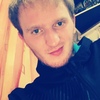 Atletico, 26, г.Тбилиси Atletico, 26, г.Тбилиси