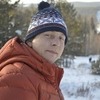 Евгений, 39, г.Улан-Удэ Евгений, 39, г.Улан-Удэ
