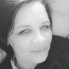 Татьяна, 39, г.Псков Татьяна, 39, г.Псков