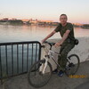Павел, 50, г.Ижевск Павел, 50, г.Ижевск