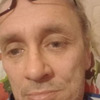 Виктор, 52, г.Старый Оскол Виктор, 52, г.Старый Оскол