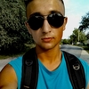 Богдан, 23, г.Старобельск Богдан, 23, г.Старобельск