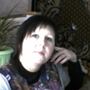 наталка, 39, г.Нея наталка, 39, г.Нея