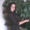 Марина, 27, г.Козелец Марина, 27, г.Козелец