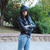 катя, 34, г.Новополоцк катя, 34, г.Новополоцк