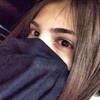 Вадим, 24, г.Нижневартовск Вадим, 24, г.Нижневартовск