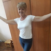Светлана, 50, г.Железнодорожный Светлана, 50, г.Железнодорожный