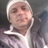 Сергей, 16, г.Орск Сергей, 16, г.Орск