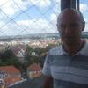 Роман, 37, г.Пардубице Роман, 37, г.Пардубице