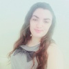 Наталья, 22, г.Белгород-Днестровский Наталья, 22, г.Белгород-Днестровский