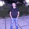 Серый, 39, г.Мукачево Серый, 39, г.Мукачево