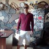 Арсен, 46, г.Нальчик Арсен, 46, г.Нальчик